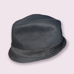Virtis Fedora hat